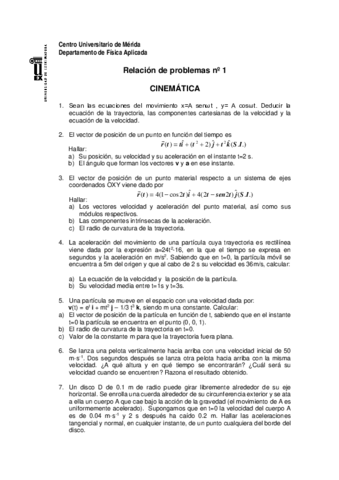 R1-CINEMATICA.pdf