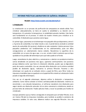 INFORME Practicas.pdf
