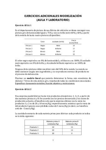 EJERCICIOS-ADICIONALES-MODELIZACION-Aula-y-Laboratorio.pdf