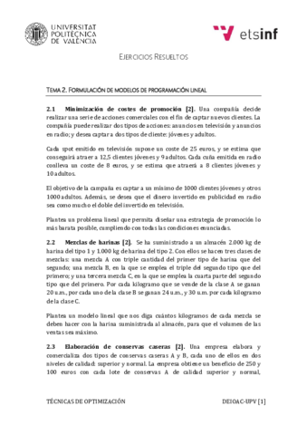TOP-Ejercicios-Adicionales-Resueltos.pdf