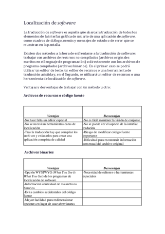 Localizacion-de-software.pdf