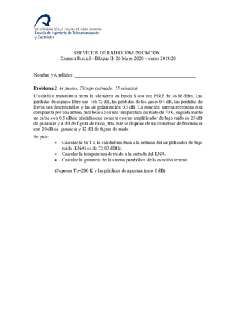 Ejercicio-2-resuelto.pdf