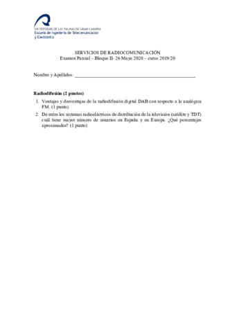 Ejercicio-3-resuelto.pdf