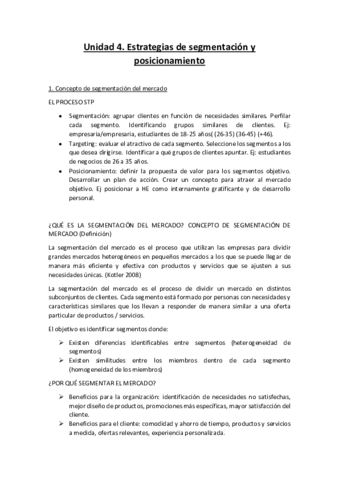 MARKETINGTEMA-4ESPANOL.pdf
