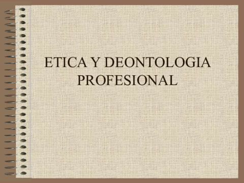 pawer-point-de-etica-y-deontologia.pdf