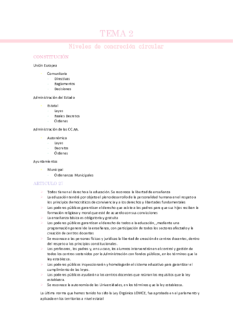 TEMA-2.pdf