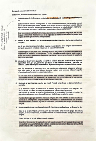 BARBARISMES-MANLLEUS-I-INTERFERENCIES.pdf