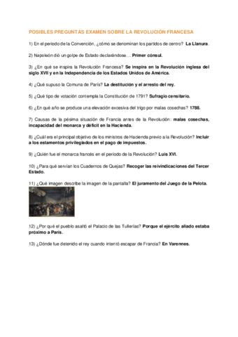 Preguntas-de-historia.pdf