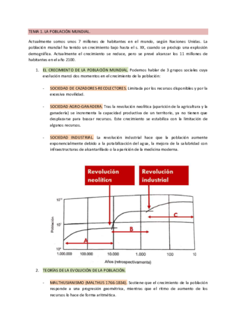 Tema-1-LA-POBLACION-MUNDIAL.pdf