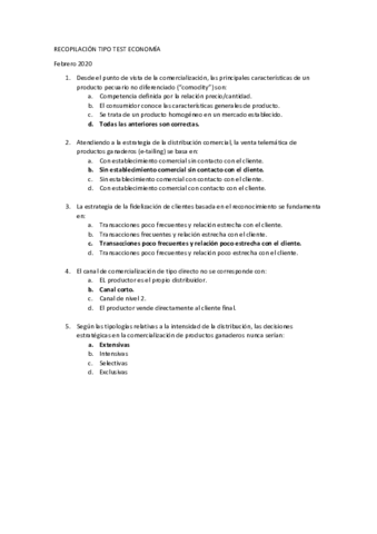 RECOPILACION-TIPO-TEST-ECONOMIA.pdf