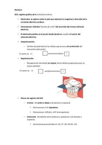 tarea-ecg-122-23.pdf