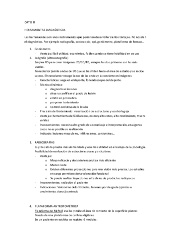 ORTO-lll-tema-1.pdf