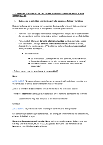 Apunts-Dret-T.pdf