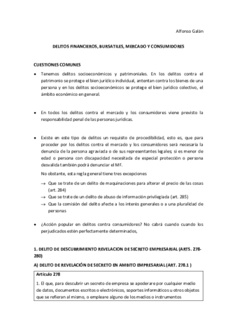 DELITOS-CONTRA-LOS-CONSUMIDORES.pdf