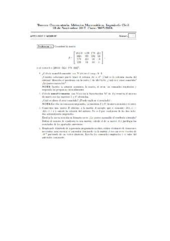 coleccion-de-examenes-resueltos.pdf