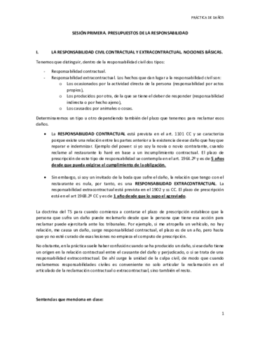 DERECHO-DE-DANOS.pdf