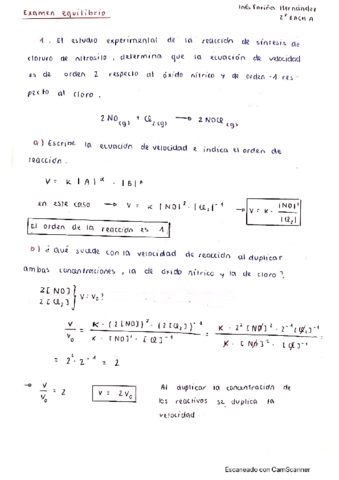 Examen-equilibrio-Ines20221004131854.pdf