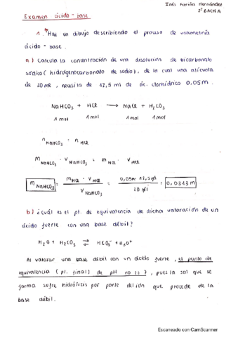 Examen-acido-base-Ines20221004132051.pdf