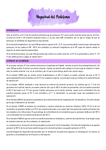 Magnitud-del-problema.pdf