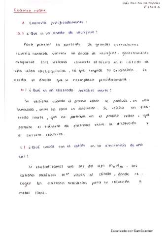 Examen-redox-Ines20221004132206.pdf