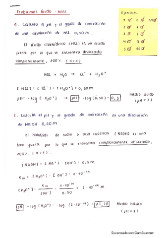 Problemas-acido-base-Ines20221004132500.pdf