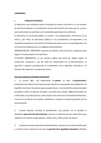 URBANISMO-introduccion.pdf