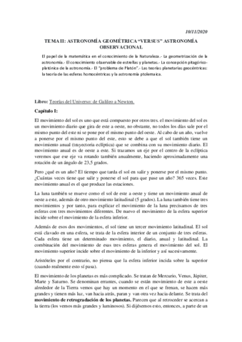 tema-2.pdf