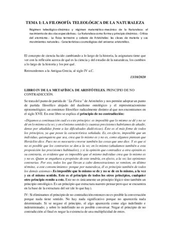 tema-1.pdf