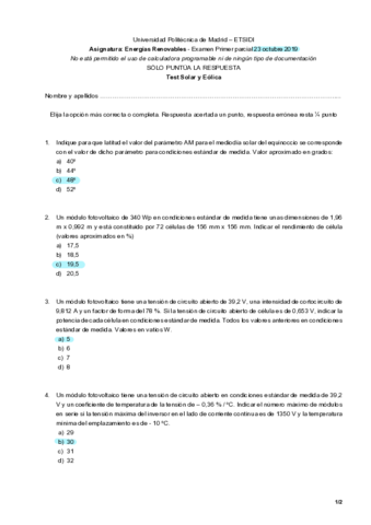 Tipo-Test-P1.pdf