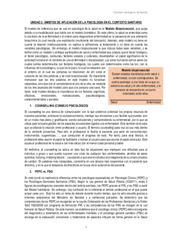 Tema2-ASyFC.pdf