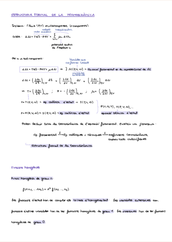 2-Estructura-Formal-de-la-Termodinamica.pdf