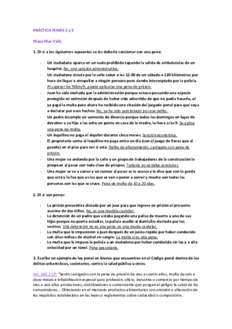 Practica-2-y-3.pdf