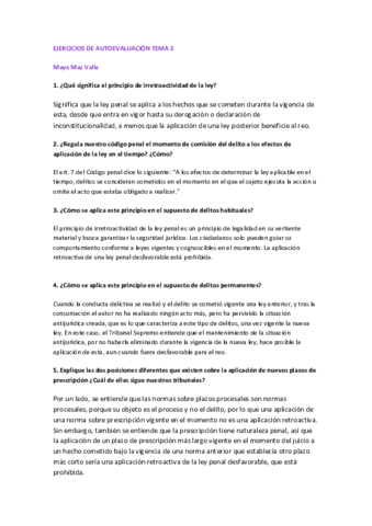 Autoevaluacion-3.pdf