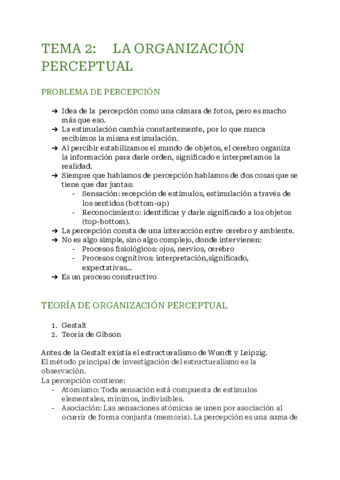 Tema-2.pdf