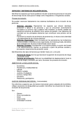 CISUNIDAD2AMBITOSDELAINCLUSIONSOCIAL.pdf