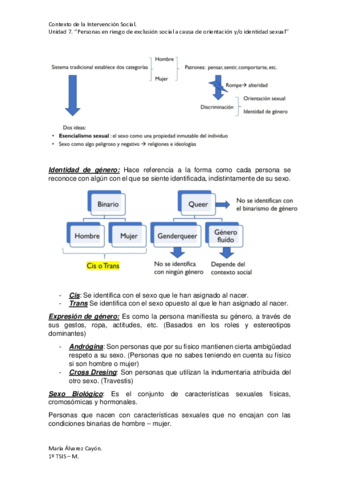 RECIS7.pdf