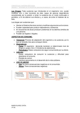 CISREU5.pdf