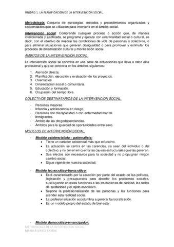 unidad1MISMaria.pdf