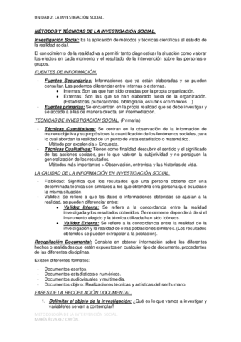 UNIDAD2.pdf