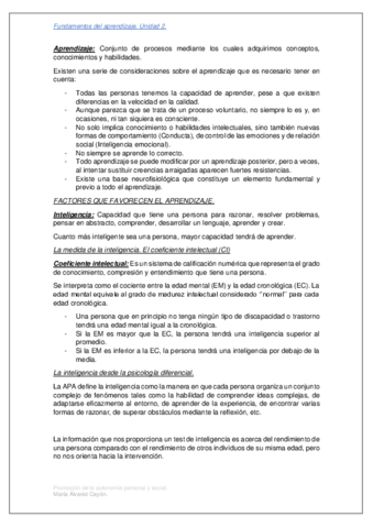 ResumenUNIDAD2PAPaprendizaje.pdf