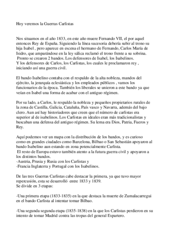 video-las-guerras-carlistas.pdf
