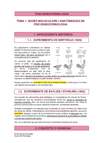 TEMA-1-SENCER.pdf