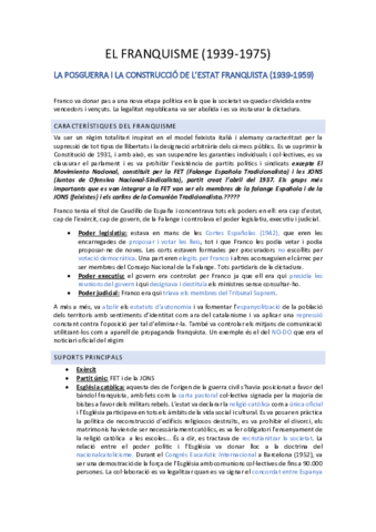 Franquisme.pdf