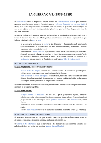 La-guerra-civil.pdf