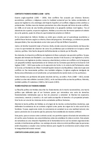 Thomas-Hobbes-y-John-Locke.pdf