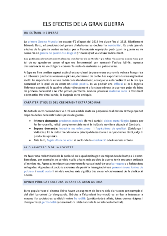 Efectes-de-la-gran-guerra.pdf