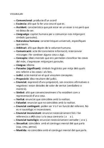VOCABULARI.pdf