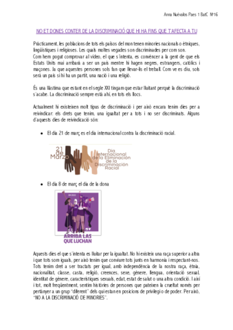 NO-ET-DONES-CONTER-DE-LA-DISCRIMINACIO-QUE-HI-HA-FINS-QUE-T-copia.pdf