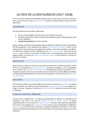 La-crisi-de-la-Restauracio.pdf