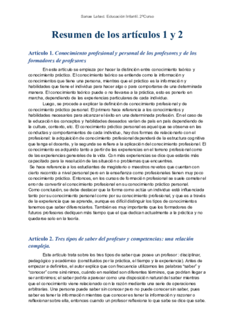 Resumen-de-los-articulos-1-y-2.pdf